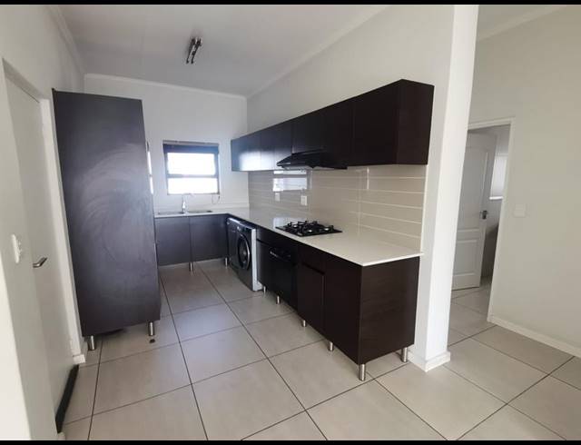 2 BEDROOM PROPERTY TO RENT IN GREENSTONE HILL